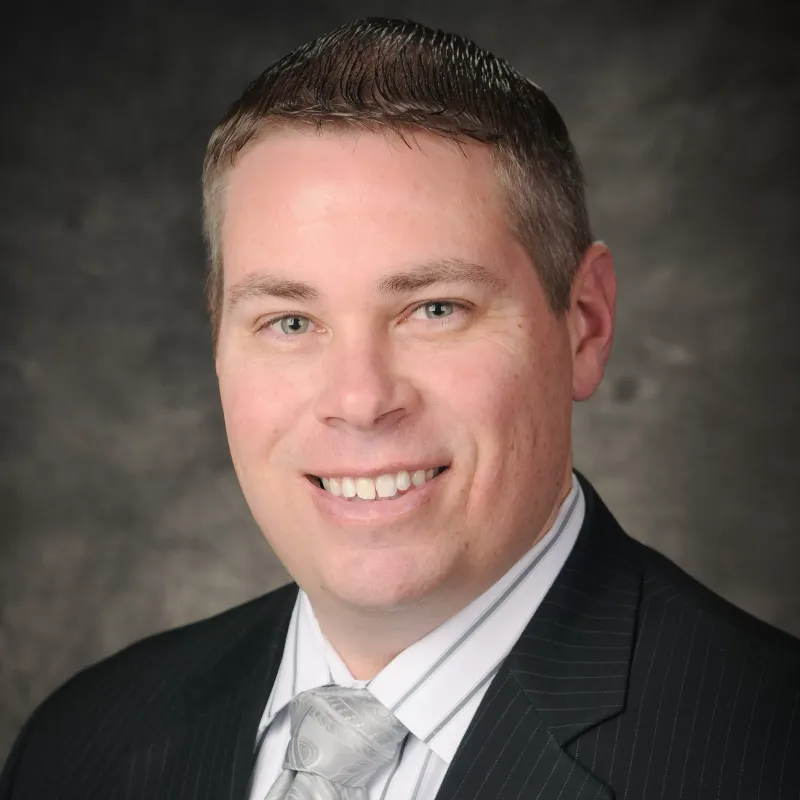 Todd Varney - Medicare Agent in Hagerstown, MD