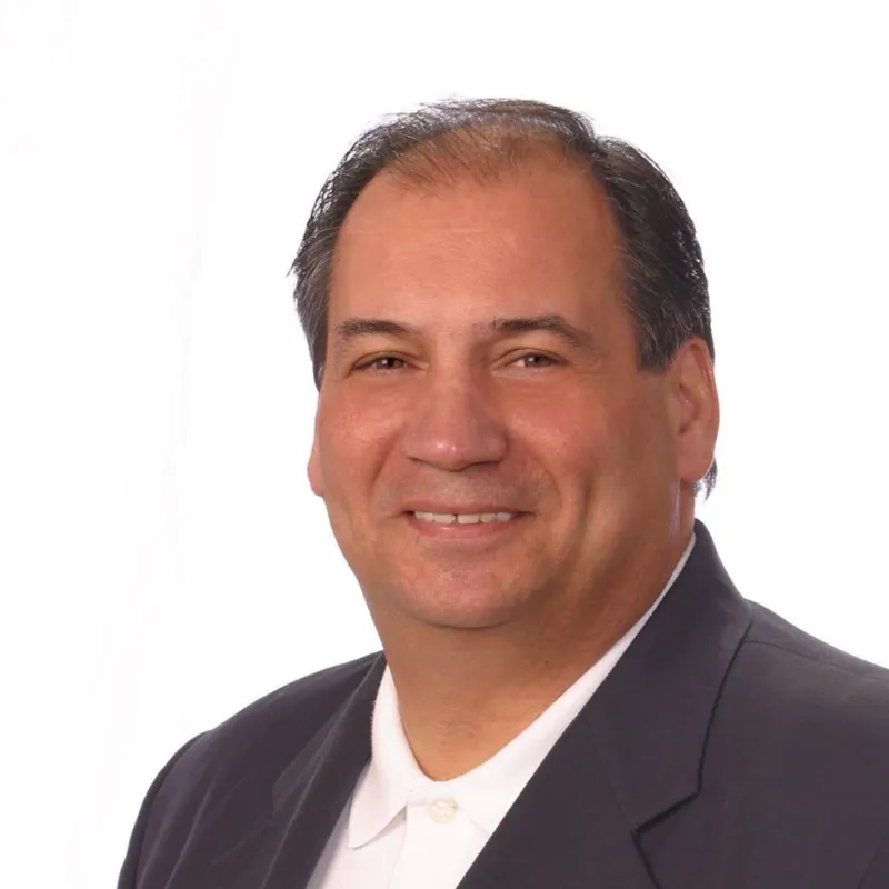 Tom Bilotta ChFC, CLU Medicare Agent Lincoln, CA 95648
