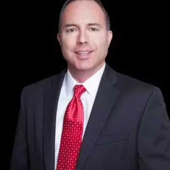 Tom Bugbee - Medicare Agent in Scottsdale, AZ