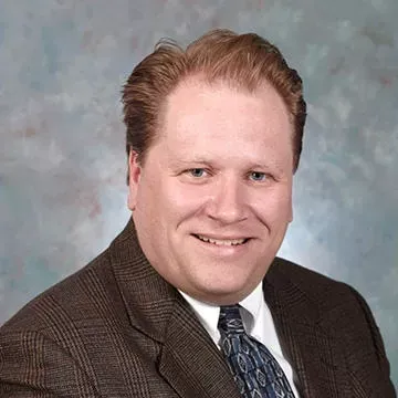 Tom Cook - Medicare Agent in Sterling Hts, MI