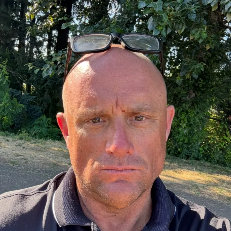 Tom Doblie Medicare Agent West Linn, OR 97068 Tom Doblie Medicare Agent West Linn, OR 97068