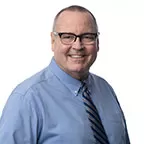 Tom Hoffer - Medicare Agent in Wauwatosa, WI