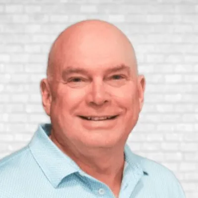 Tom Korek - Medicare Agent in Olmsted Falls, OH