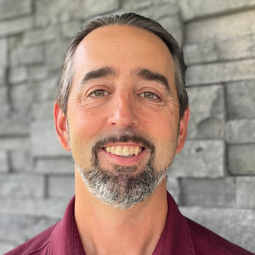 Tom Kowalczyk - Medicare Agent in Sewell, NJ