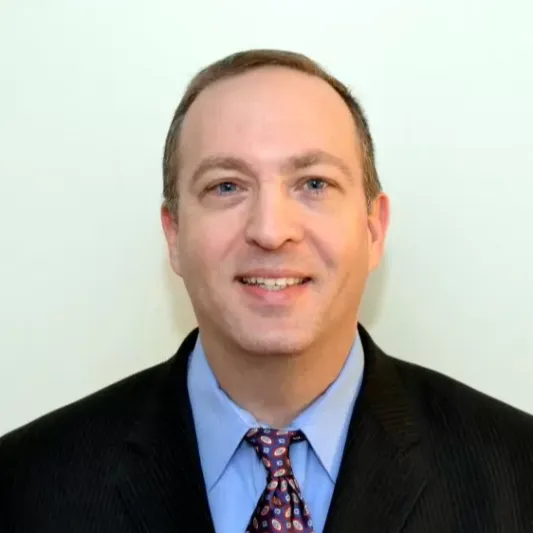 Tom Kucan - Medicare Agent in Abingdon, MD