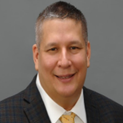 Tom Mueller - Medicare Agent in Waukee, IA