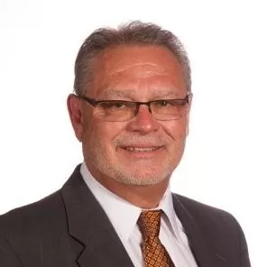 Tom Sandlin - Medicare Agent in Elkhart, IN