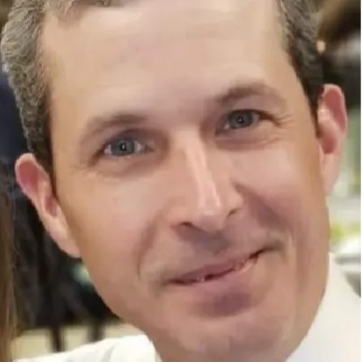 Tom Serio - Medicare Agent in Scales Mound, IL