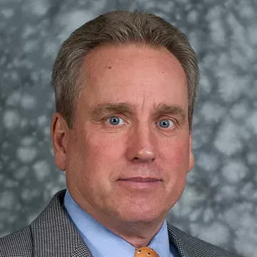 Tom Vollmer - Medicare Agent in Bourbonnais, IL