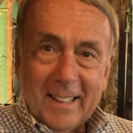 Tom Woodruff - Medicare Agent in Tigard, OR