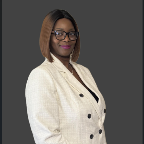 Tomeka Francis Medicare Agent Houston, TX 77002