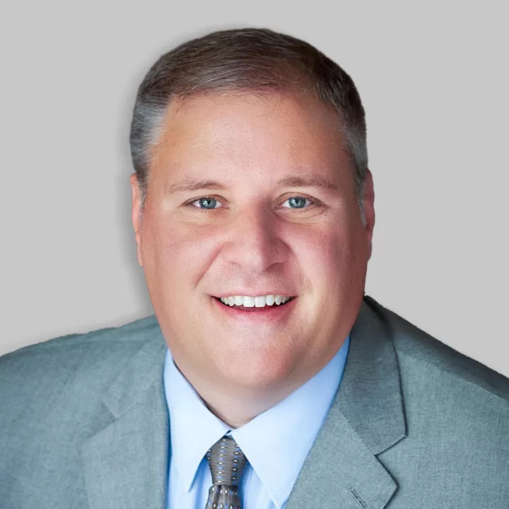 Tommy Chamberlain - Medicare Agent in Chattanooga, TN