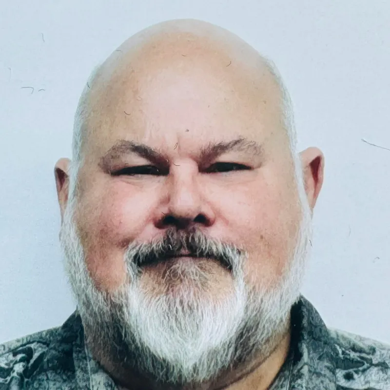 Tommy Miles - Medicare Agent in Morton, MS