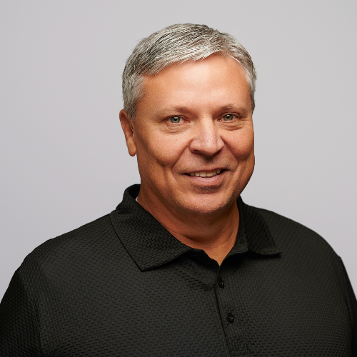 Tommy Overton Medicare Agent