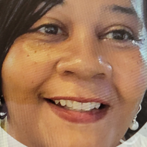 Toni Blissit - Medicare Agent in Oak Park, IL