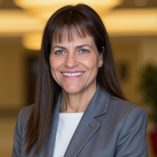 Answered by Toni Chavez Medicare Insurance Agent