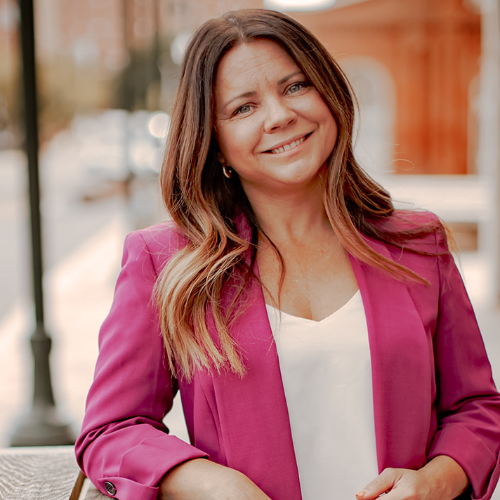 Toni Stoner - Medicare Agent serving Progress, PA