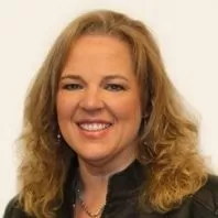 Tonja Gram - Medicare Agent in Independence, OH