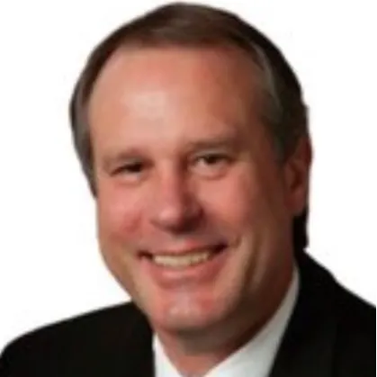 Tony Cristee Medicare Agent Bella Vista, AR 72714