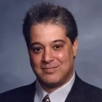 Tony Galati - Medicare Agent in North Royalton, OH