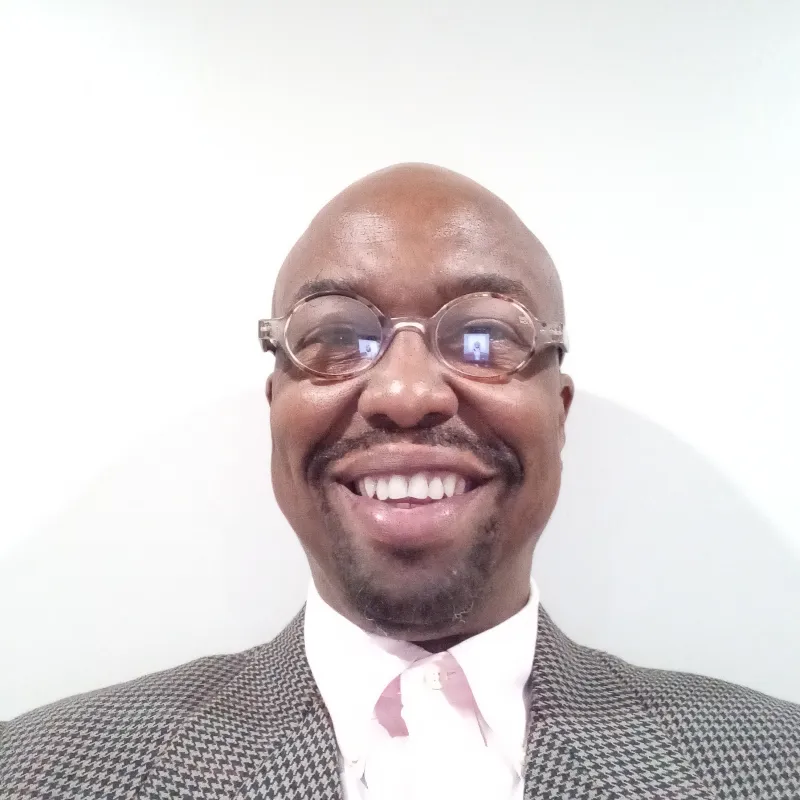 Answered by Tony Hardwick Medicare Insurance Agent
