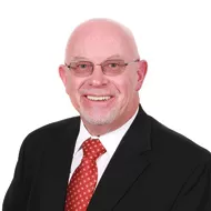 Tony Hensley - Medicare Agent in Blountville, TN