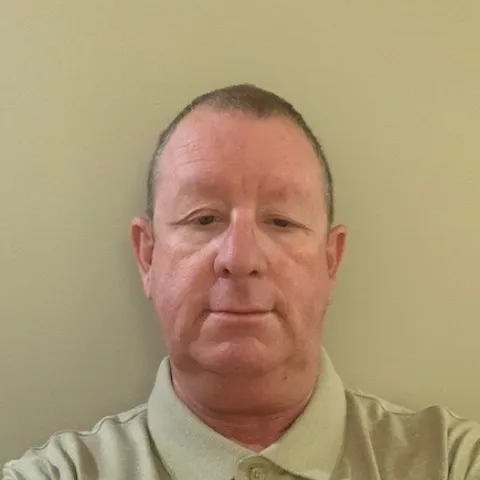Tony Hutcheson Medicare Agent Rome, GA 30161