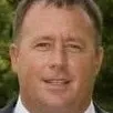 Tony James - Medicare Agent in Saint Johns, FL
