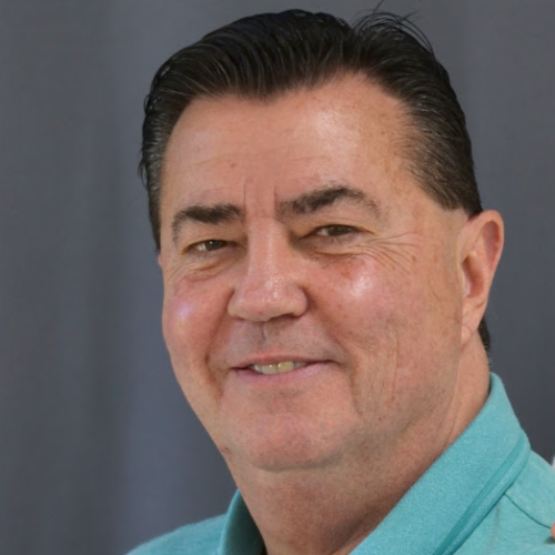 Tony Matthews Medicare Agent Sawmills, NC 28638