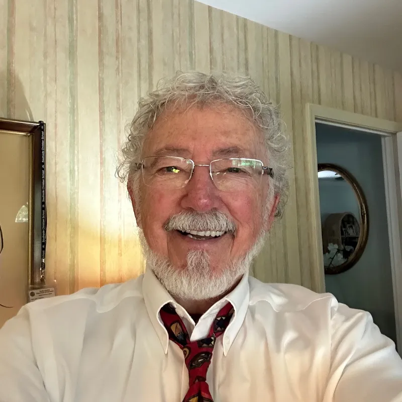 Tony Sherril Medicare Agent Taylors, SC 29687-0016