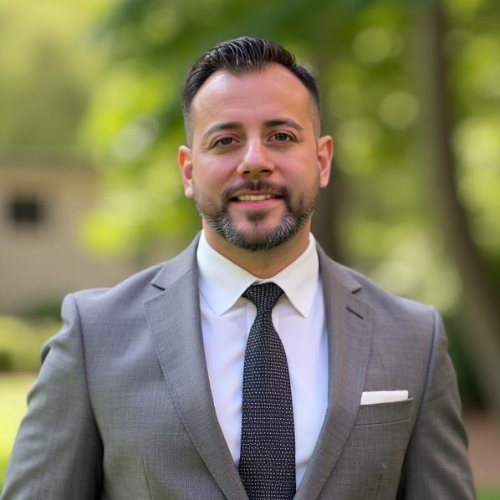 Tony Villanueva Medicare Agent Fombell, PA 16123