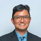 Tony Wong - Medicare Agent in Great Neck, NY