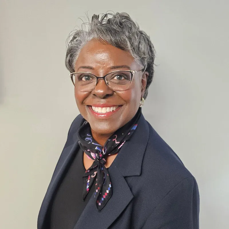 Tonya Bass Medicare Agent Greensboro, NC 27405 Tonya Bass Medicare Agent Greensboro, NC 27405
