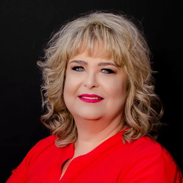 Tonya Brown - Medicare Agent in Lindale, TX