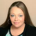 Tonya Fulkerson - Medicare Agent in Portage, IN