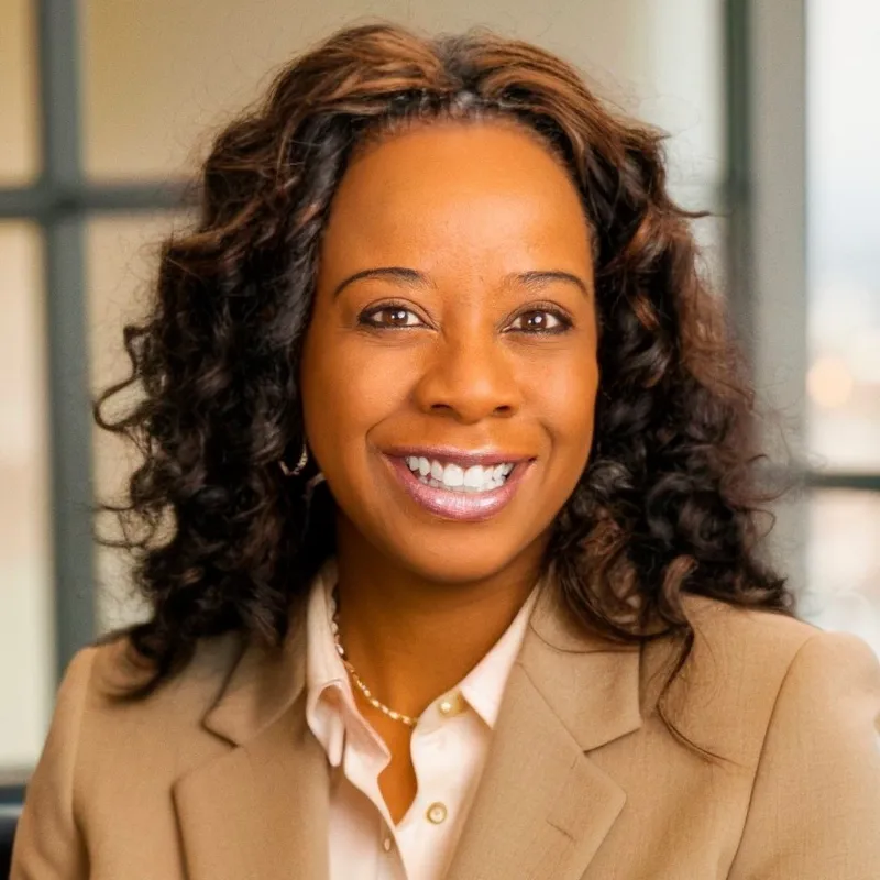 Tonya Hawkins - Medicare Agent in Denver, CO