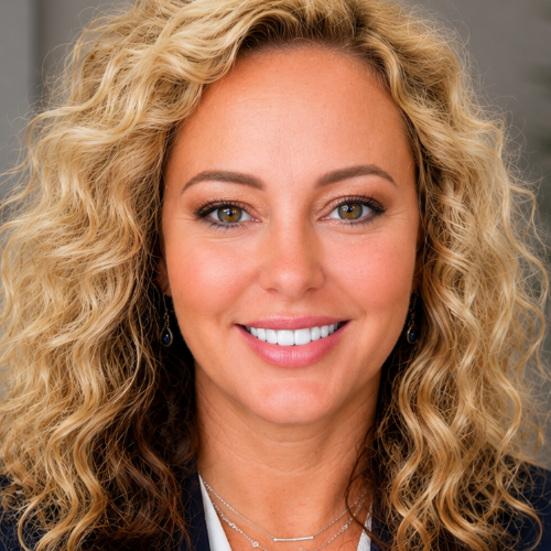 Tonya Volpi Medicare Agent New Port Richey, FL 34653 Tonya Volpi Medicare Agent New Port Richey, FL 34653