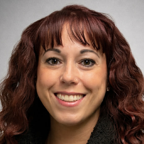 Tori Ebding Medicare Agent Licensed in OR Tori Ebding Medicare Agent Licensed in OR