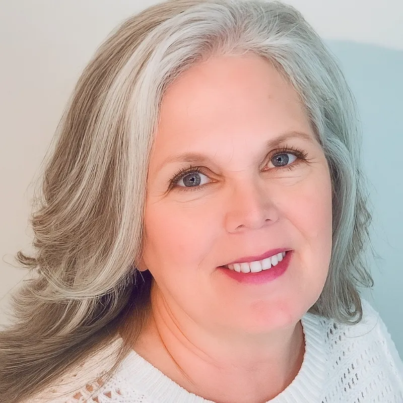Tori Hughes Medicare Agent Butner, NC 27522 Tori Hughes Medicare Agent Butner, NC 27522