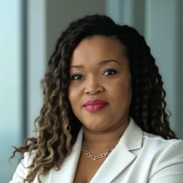 Torrell Hess Medicare Agent Mansfield, TX 76063