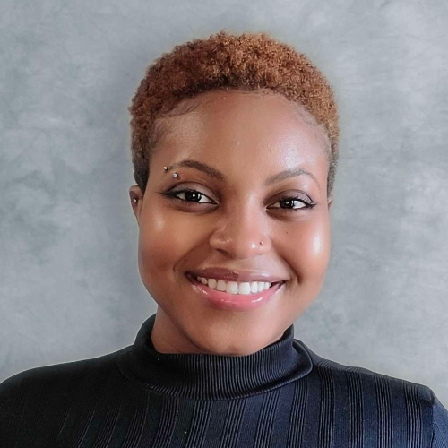 Toyin Adeleye Medicare Agent Berlin, NH 03570