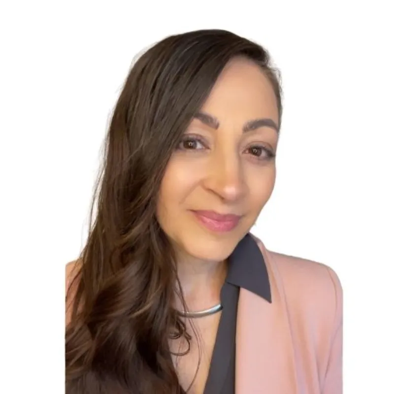 Tracey Anzaldi - Medicare Agent in Gibsonia, PA