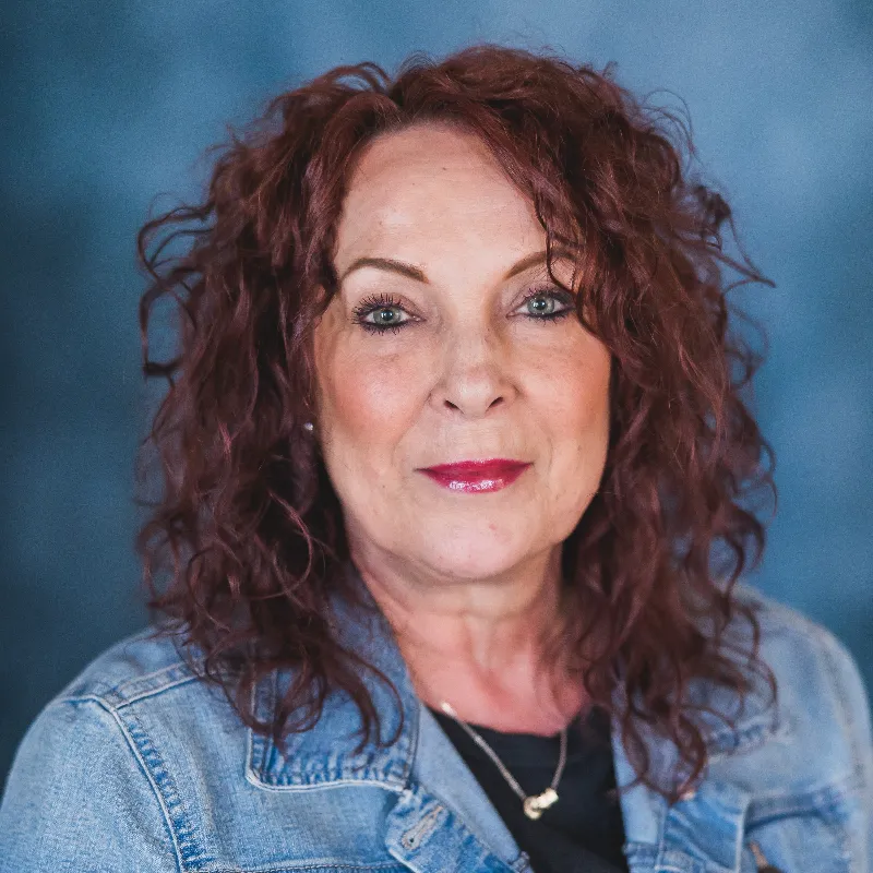 Tracey Brown Medicare Agent Exeter, NH 03833 Tracey Brown Medicare Agent Exeter, NH 03833