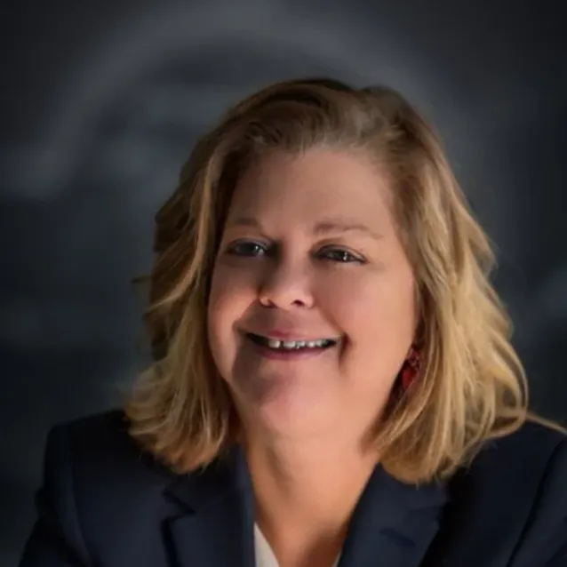 Tracey Rhoads Medicare Agent Anderson, IN 46011