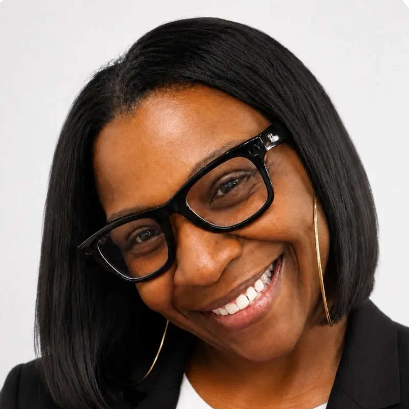 Tracey Shepard Medicare Agent Auburn, AL 36830