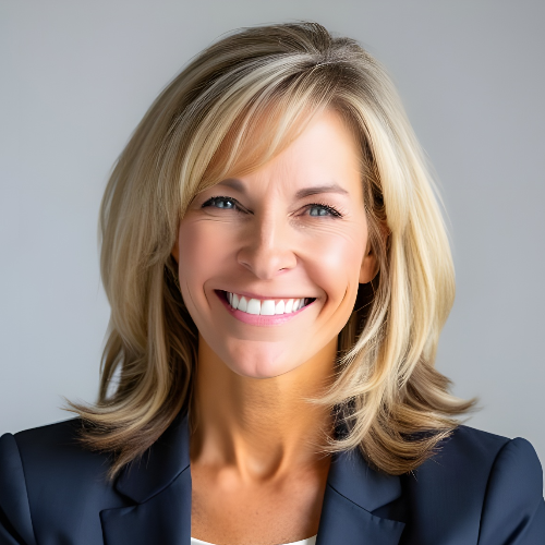 Traci Burnham - Medicare Agent in Westminster, CO