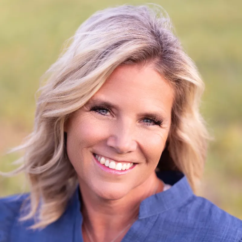 Traci Harward Medicare Agent Traci Harward Medicare Agent