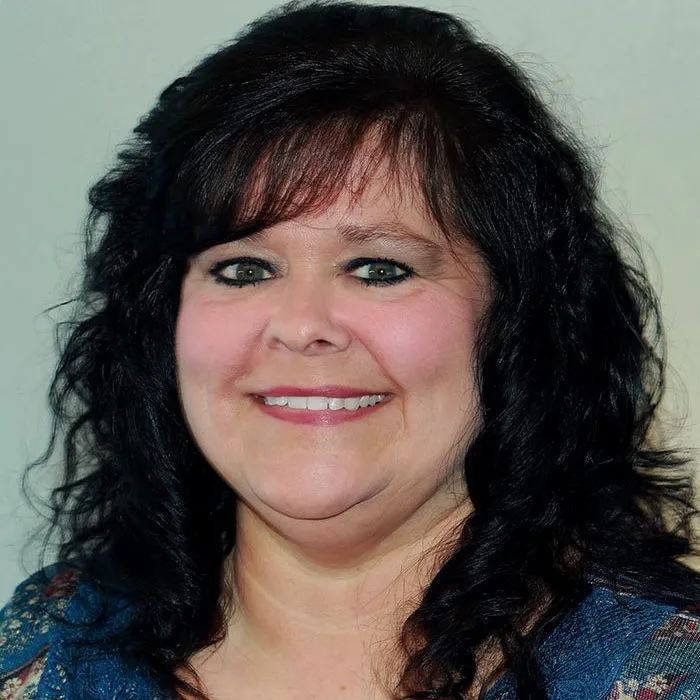 Traci Lindsay Medicare Agent Butler, PA 16001