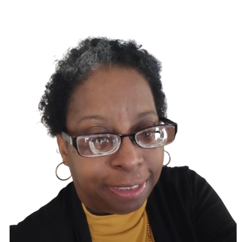 Traci Nickerson Medicare Agent Cleveland, OH 44111