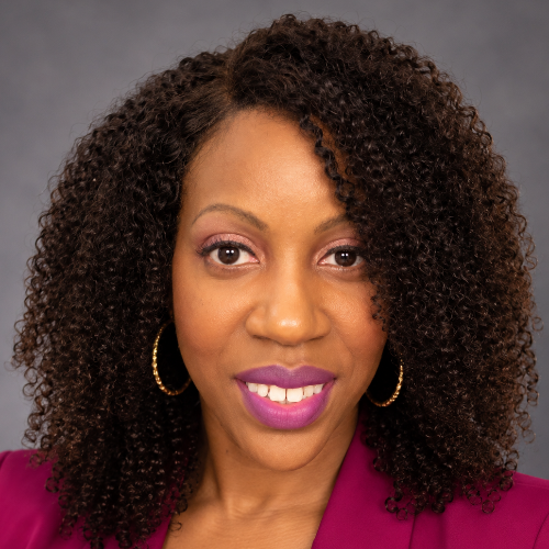 Tracie Rivers - Medicare Agent in Forney, TX